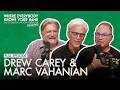 Drew Carey Marc Vahanian FULL EPISODE Where Everybody Knows Your Name