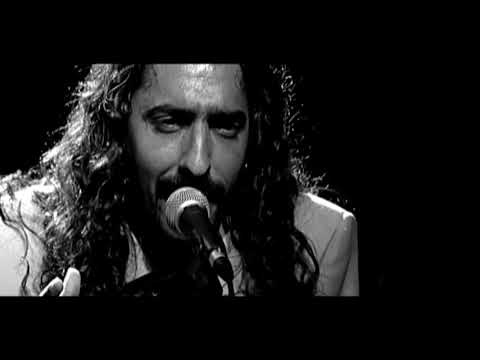 Blanco y Negro - Se me olvidó que te olvidé