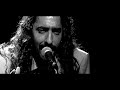 Blanco y Negro - Se me olvidó que te olvidé - Calle54Records Blanco y Negro - Se me olvidó que te olvidé
