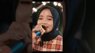 Download lagu Damara de - suara asli  #short mp3