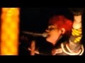 Destroya Official Music Video HD