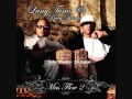 22.Baby Ranks - Tu Bailar (Mas Flow 2) 