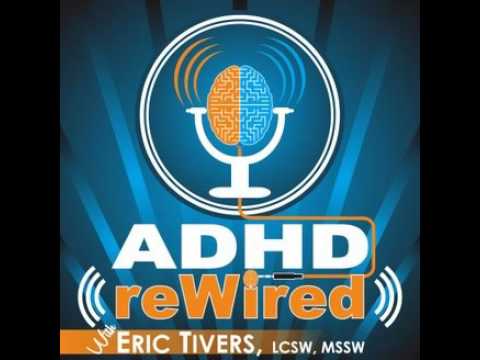 83 83   Unpacking Your ADHD mp3