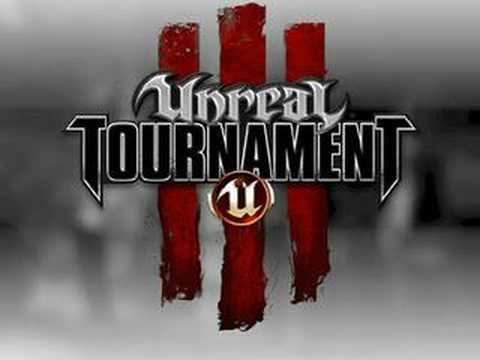 Tactical Agenda (Nanoblack remix)