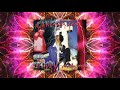 Gangsta Pat I Wanna Smoke Part 1 Part 3 Mashup