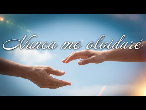 Nunca me Olvidare - Jaime Ospino / Cover