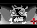 LOUD WARNING Klasky Csupo In G Major 11