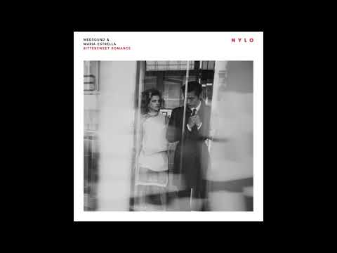 Medsound, Maria Estrella - Bittersweet Romance (Original Mix)