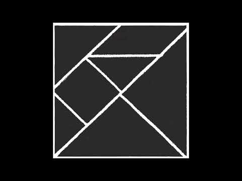 Molly Nilsson - Dinosaur Tears