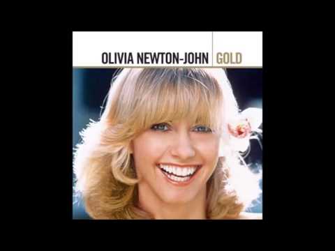 Olivia Newton John Best of Me with David Foster