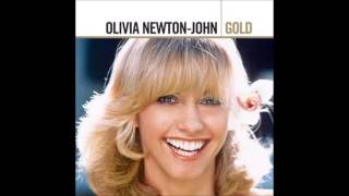 Download lagu Olivia Newton John Best of Me with David Foster mp3