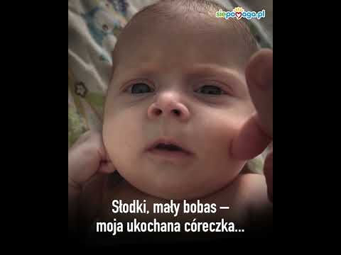 Obrazek poglądowy filmu YouTube