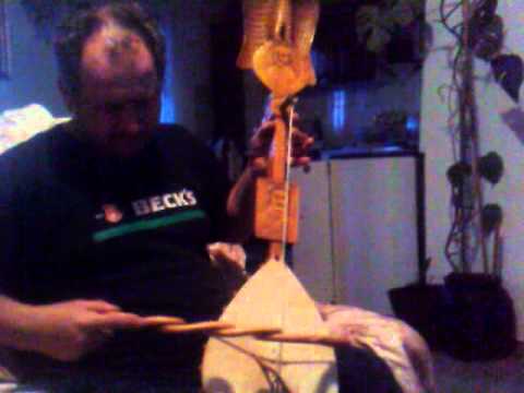 rados tosic-pozdrav romaniji