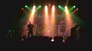 Deeds of Flesh -  Inbreeding the Anthropophagi