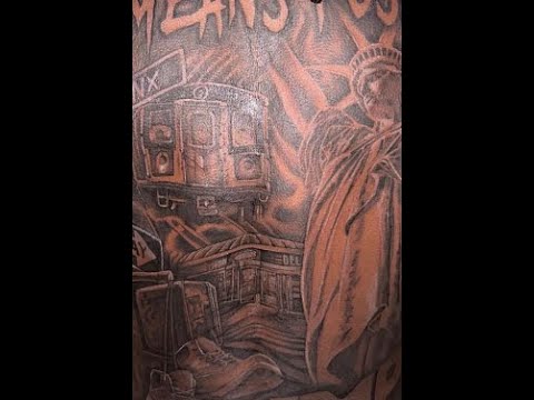 Docteur L.-F. Destouches