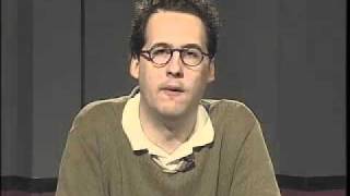 Music Business 101- Lesson 2