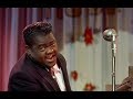 Fats Domino - Blue Monday (1957) - HD