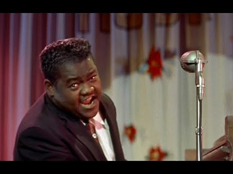 Video thumbnail for Blue Monday