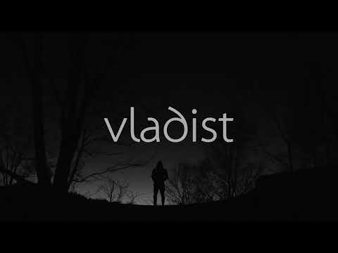 VLADIST - Black Doors