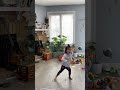 DORA Singing If You Re Happy And You Know It Shorts