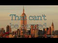 Stellar Kart " ONES AND ZEROS " Lyrics