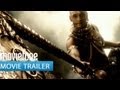 300 Rise Of An Empire Trailer Moviefone