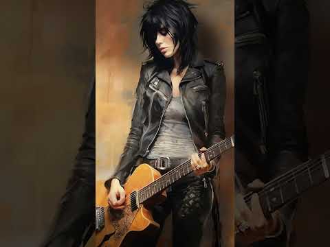 Все очень просто