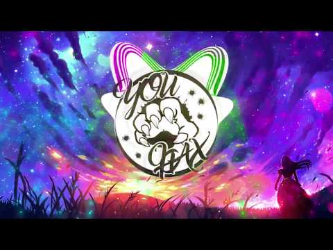 Throttle x Niko The Kid - Signs