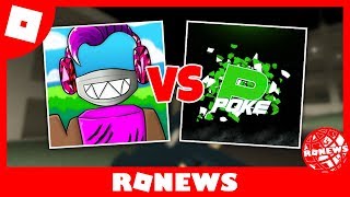 Paradox Poke Face Reveal 2018 Th Clip - 