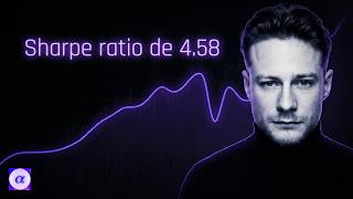 Cash-and-Carry Crypto : la Rente que 95% des Traders Ignorent