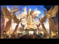 BioShock Infinite - After You've Gone 