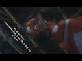 Finding Nemo Nemo Saves Dory From The Fishing Net HD