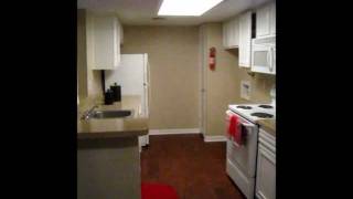preview picture of video 'The Palms on Rolling Creek 3 bedroom, 2 bath townhome'