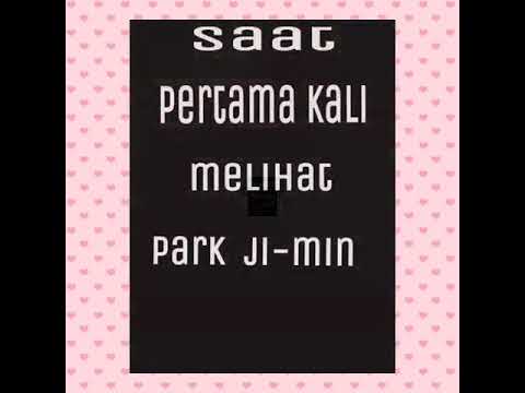 Aneet Army-Happy birthday Jimin