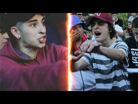 PRISMA x TOTO • ESTILOS ÚNICOS • LO MEJOR