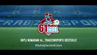 Bu Kalp Seninle 61 Kere
