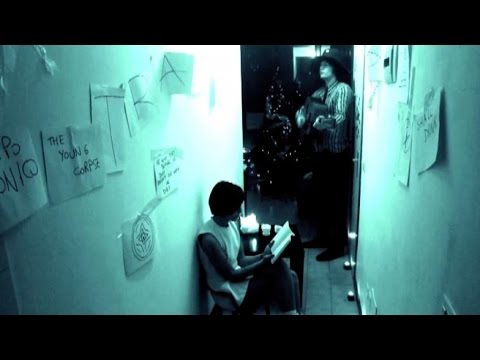 Dellera: "In 'Stare bene è pericoloso' c'è tutto me stesso"