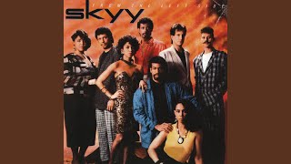 Love Illogical (Dance Edit / Bonus Track)