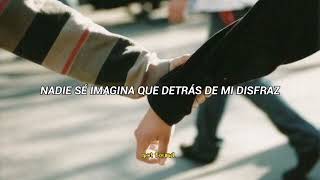 Nadie Sabe - Cheka, Michael Stuart (Letra)