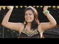 Chehra Tera Jab Jab Dekhun Jhankar Dholki Mix Hindi Love Song Jhankaar Music Ada