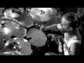 Alice in Chains - 'Would?' drum cover by Josef ...