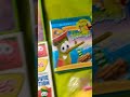 Some Of My Sealed New VeggieTales Items VeggieTales New Collection