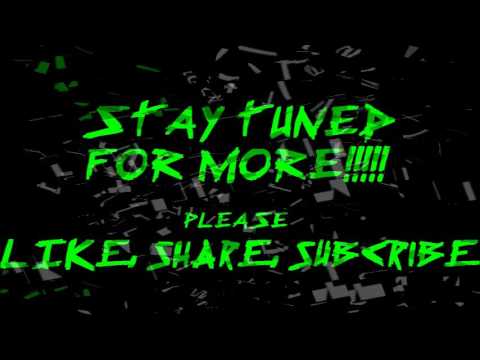 ILL-Literate--Straight Outta Study Hall--ILL-Literate is Back