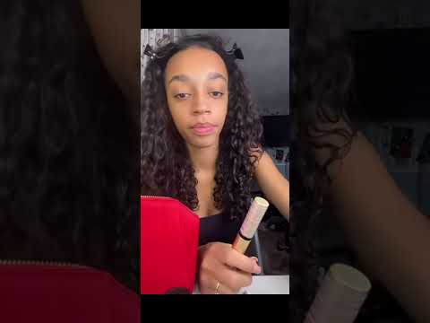 grwm compilation!! All cress go to owners!!