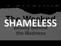 Shameless - The Weeknd [tribute cover by Molotov ...
