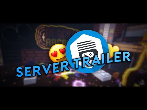 Blocksmc Ip Vote Best Minecraft Server