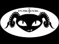 Puscifer - Holiday on the Moon (Puscifer Mix ...
