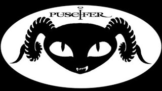 Puscifer - Holiday on the Moon