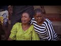 Itu Iberu - Latest Yoruba Movies 2025 Kemi Apesin, Peju Ogunmola, Debbie Shokoya