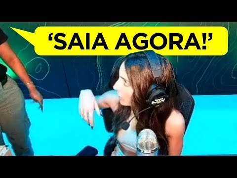 Gamers Que Foram Pegos Trapaceando - Parte 5